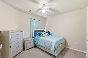 21126 Sprouse Cir, Humble, TX 77338 - Photo 34