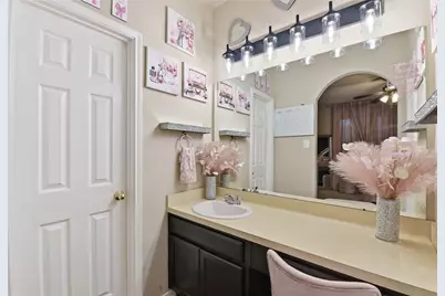 21126 Sprouse Circle, Humble, TX 77338 - Photo 24