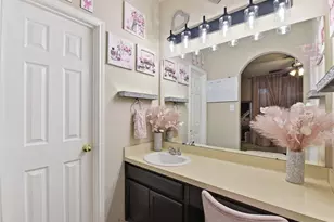 21126 Sprouse Cir, Humble, TX 77338 - Photo 24