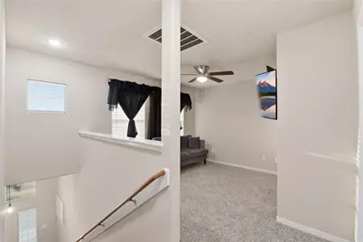 21126 Sprouse Circle, Humble, TX 77338 - Photo 30