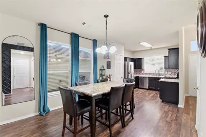 21126 Sprouse Circle, Humble, TX 77338 - Photo 10