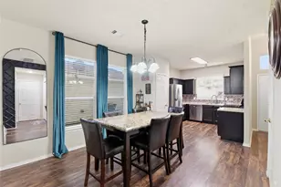 21126 Sprouse Cir, Humble, TX 77338 - Photo 10