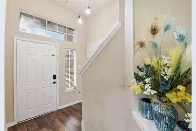 21126 Sprouse Circle, Humble, TX 77338 - Photo 6