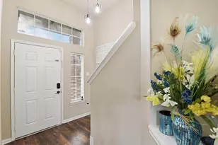 21126 Sprouse Cir, Humble, TX 77338 - Photo 6