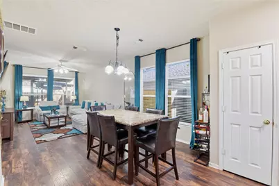 21126 Sprouse Circle, Humble, TX 77338 - Photo 8