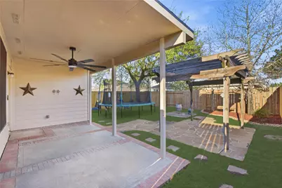 21126 Sprouse Circle, Humble, TX 77338 - Photo 40