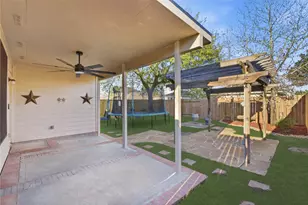 21126 Sprouse Cir, Humble, TX 77338 - Photo 40