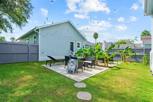 4702 Ave N 1/2, Galveston, TX 77551 - Photo 26