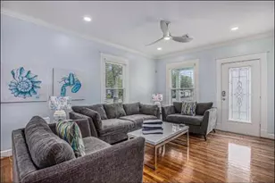 4702 Ave N 1/2, Galveston, TX 77551 - Photo 6