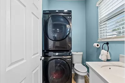 4702 Avenue N 1/2, Galveston, TX 77551 - Photo 24