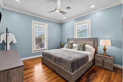 4702 Avenue N 1/2, Galveston, TX 77551 - Photo 16