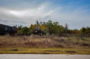 788 Rd 5812, Cleveland, TX 77327 - Photo 1