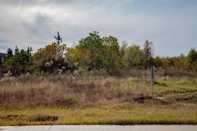 788 Road 5812, Cleveland, TX 77327 - Photo 4