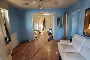 7315 Parkes St, Houston, TX 77088 - Photo 2