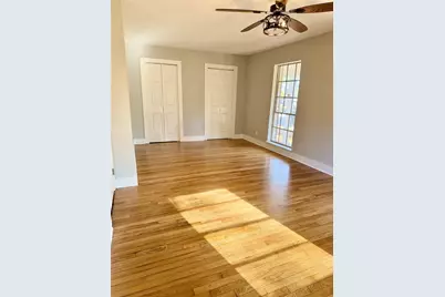 114 Skyview Drive, Livingston, TX 77351 - Photo 12