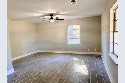 114 Skyview Drive, Livingston, TX 77351 - Photo 10