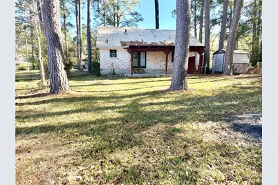 114 Skyview Drive, Livingston, TX 77351 - Photo 30