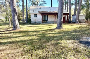 114 Skyview Dr, Livingston, TX 77351 - Photo 30