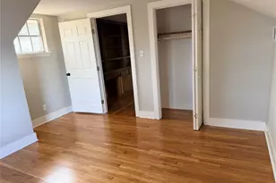 114 Skyview Dr, Livingston, TX 77351 - Photo 24