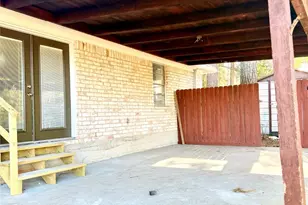 114 Skyview Dr, Livingston, TX 77351 - Photo 28