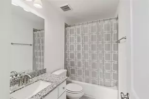 11722 Balmartin Dr, Richmond, TX 77407 - Photo 36