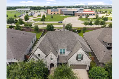 11722 Balmartin Drive, Richmond, TX 77407 - Photo 42