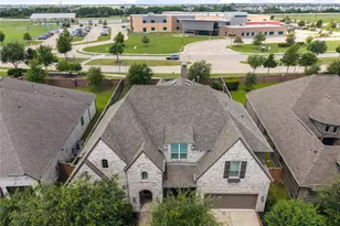 11722 Balmartin Dr, Richmond, TX 77407 - Photo 42