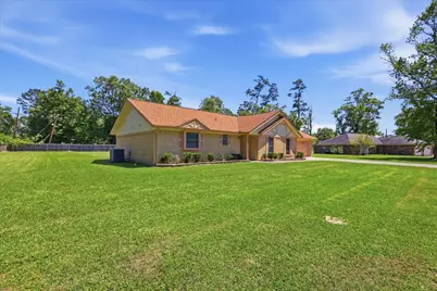 8600 Friartuck Drive, Orange, TX 77632 - Photo 2