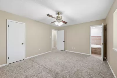 8600 Friartuck Drive, Orange, TX 77632 - Photo 14