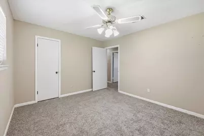 8600 Friartuck Drive, Orange, TX 77632 - Photo 18