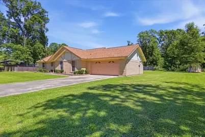 8600 Friartuck Drive, Orange, TX 77632 - Photo 4