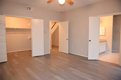 2811 Grants River Circle, Sugar Land, TX 77479 - Photo 16