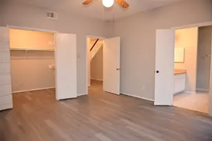 2811 Grants River Cir, Sugar Land, TX 77479 - Photo 16