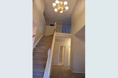 2811 Grants River Circle, Sugar Land, TX 77479 - Photo 6