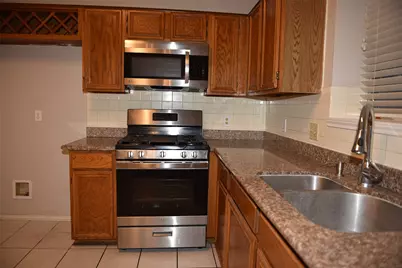 2811 Grants River Circle, Sugar Land, TX 77479 - Photo 12