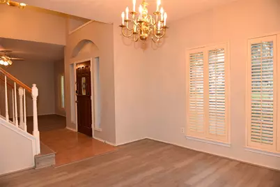 2811 Grants River Circle, Sugar Land, TX 77479 - Photo 8