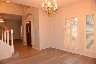 2811 Grants River Cir, Sugar Land, TX 77479 - Photo 8
