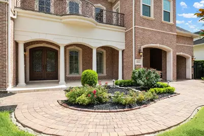 15611 Oyster Cove, Sugar Land, TX 77478 - Photo 2