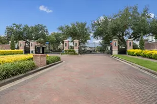 15611 Oyster Cove, Sugar Land, TX 77478 - Photo 34