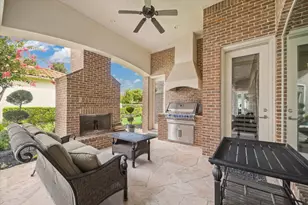 15611 Oyster Cove, Sugar Land, TX 77478 - Photo 16