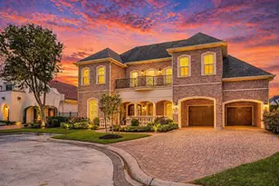 15611 Oyster Cove, Sugar Land, TX 77478 - Photo 1