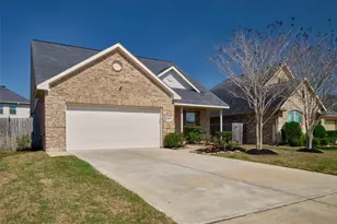 8507 Lagosta Ln, Rosenberg, TX 77469 - Photo 2