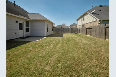 8507 Lagosta Lane, Rosenberg, TX 77469 - Photo 34