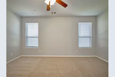 8507 Lagosta Lane, Rosenberg, TX 77469 - Photo 28