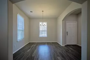 8507 Lagosta Ln, Rosenberg, TX 77469 - Photo 8