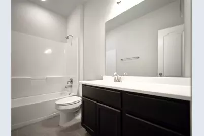 8507 Lagosta Lane, Rosenberg, TX 77469 - Photo 24