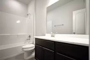 8507 Lagosta Ln, Rosenberg, TX 77469 - Photo 24