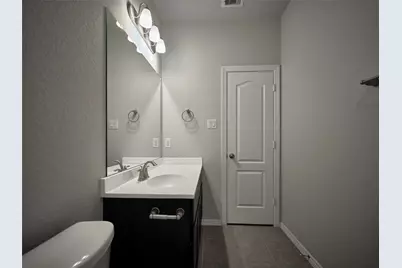 8507 Lagosta Lane, Rosenberg, TX 77469 - Photo 26