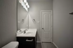 8507 Lagosta Ln, Rosenberg, TX 77469 - Photo 26