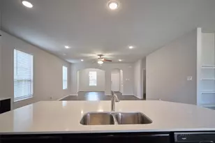 8507 Lagosta Ln, Rosenberg, TX 77469 - Photo 14